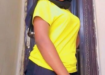 Kogi Lady Stabbed To Death By Neigbour In Kubwa