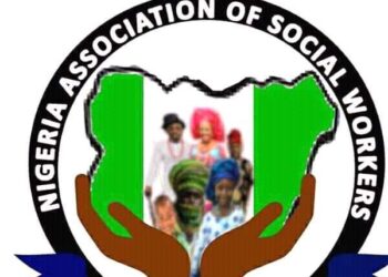Social Workers Advocate Tolerance Among Nigerians