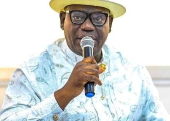 Ijaw National Congress Insists On Justice For Soldiers Slained In Delta