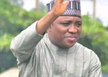 “Use Easter To Pray For Peace, Salvation Of Our State” – SDP’s Ajaka Charges Kogi Christians 