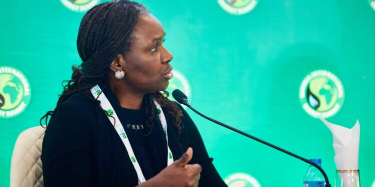 NNPCL Urges Deeper Collaboration For Unfettered Divested Assets Devt