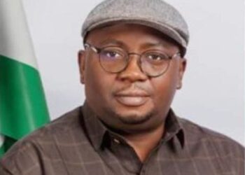 Between Electricity Tariffs, Subsidy, And Govt Debts