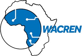 WACREN’s 9th Annual Conference To Focus On Sustainable Future Higher Education, Research