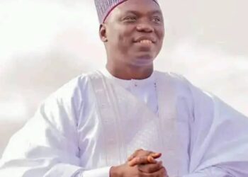 Chieftaincy Stool: Taraba Government Appointed 2 Third Class Chiefs