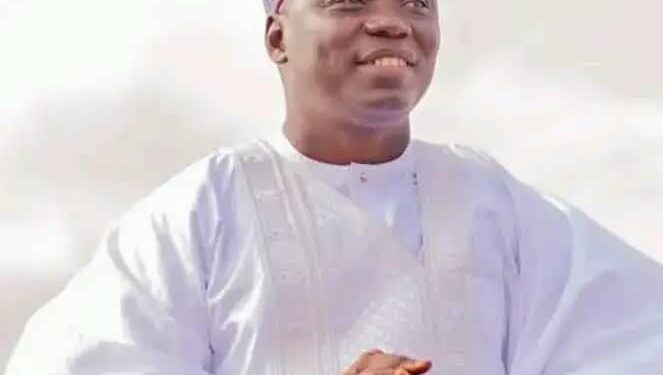 Chieftaincy Stool: Taraba Government Appointed 2 Third Class Chiefs