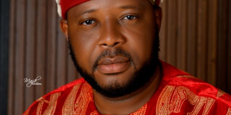 SEDC:Ohanaeze Youths Laud NASS, Seek Tinubu’s Assent