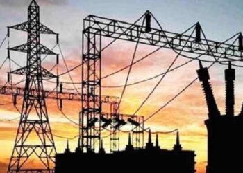 TCN Says Epileptic Power Supply In Abuja Not Function Of Low Transmission Capacity