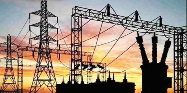 TCN Says Epileptic Power Supply In Abuja Not Function Of Low Transmission Capacity