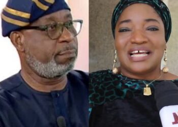 Mining: African Group Pledges Skill Empowerment For Women As MMC Laments Risks Faced