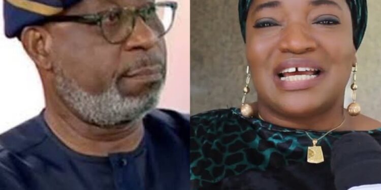 Mining: African Group Pledges Skill Empowerment For Women As MMC Laments Risks Faced