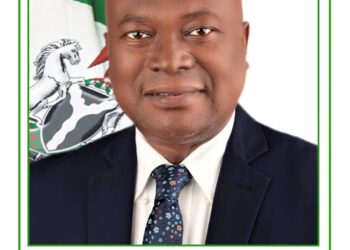 National Productivity Centre Aligns Strategic Plan with President Tinubu’s 8-Priority Areas.