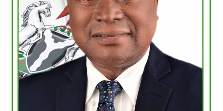 National Productivity Centre Aligns Strategic Plan with President Tinubu’s 8-Priority Areas.