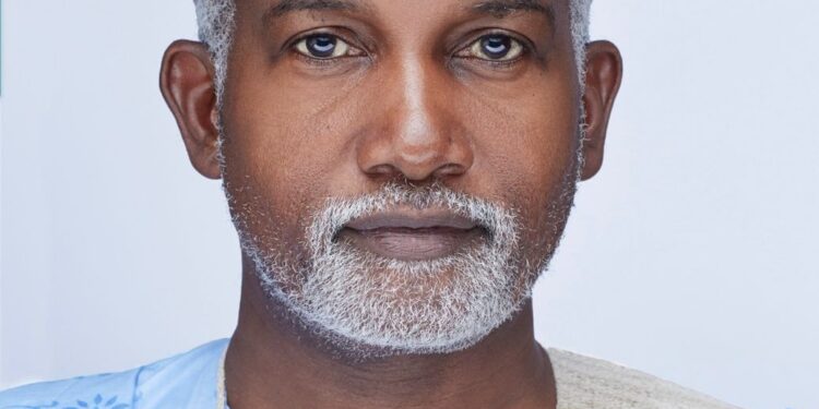 DICAN Hails Tuggar's Leadership As Minister Celebrates 57th Birthday