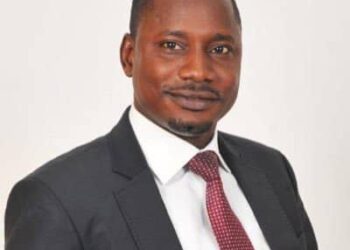 New REA MD, EDs Assume Office