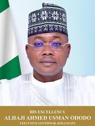 Kogi State Seeks Improved Funding For Education