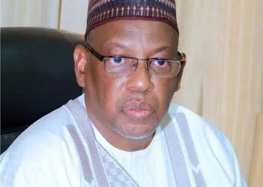 UBEC; Retreating To Improve Basic Education in Nigeria