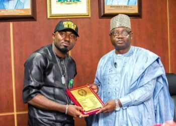 NANS Backs NOA Initiatives On Value Re-orientation