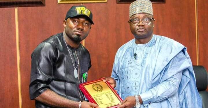 NANS Backs NOA Initiatives On Value Re-orientation