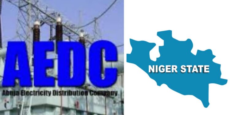 AEDC, Niger Govt Put Up Project To Enhance Power Supply