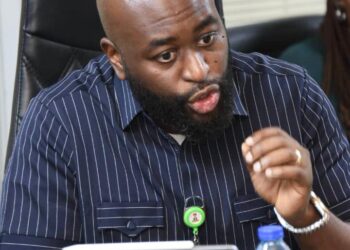 Presidential Order Dissolved Former CIPMN Governing Council – Registrar