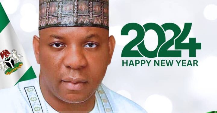 Minister Reiterates Commitment To Steel Sector Enabled GDP, Economic Growth