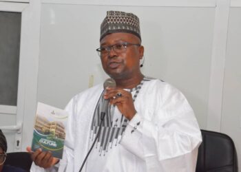 National Productivity Centre Launches Corporate Enhancement Programme