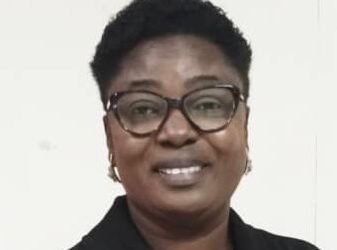 EKO DisCo Gets Acting CEO, Rekhiat Momoh