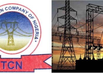 TCN Announces Restoration Of National Power Grid