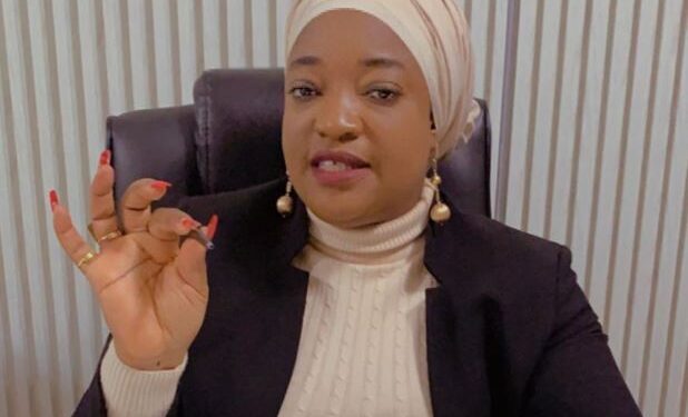 Group Launches Loans, Grants Scheme For Women Miners