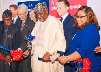 Stakeholders Want Agribusiness Boosted As Cold Chain Guarantees Safety Of Perishable Goods