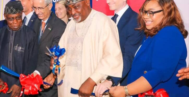 Stakeholders Want Agribusiness Boosted As Cold Chain Guarantees Safety Of Perishable Goods