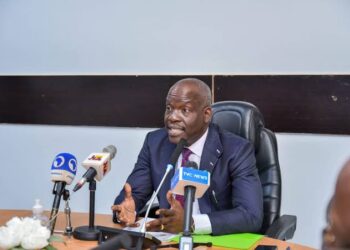 NUPRC Meets Stakeholders To Improve Crude Supply To Refineries, Reverse Importation