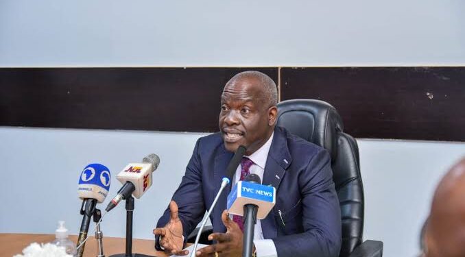 NUPRC Meets Stakeholders To Improve Crude Supply To Refineries, Reverse Importation