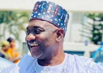 Kogi East Senator Celebrates PAAU Graduates Who Excelled at Nigerian Law School