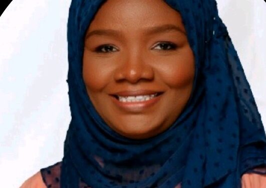 Int’l Women’s Day: Mandela Washington Fellowship (MWFAAN) to Host “Count Her In 2024”