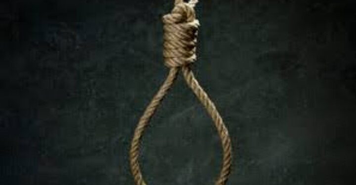 2 To Die By Hanging Over Kidnapping In Taraba