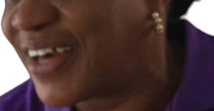 C'River; Commissioner, Stakeholders Laud CCCRN Over GBV Situation Room