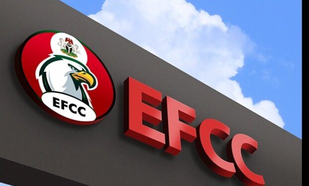 Alleged N2.2bn Oil Subsidy Fraud: EFCC Presents Additional Witness  Against Mamman Ali, 1 Other