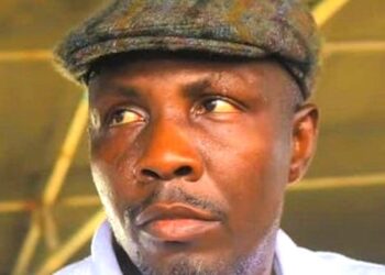 Ex-Warlords Finger Tompolo In Crisis As Stakeholders Urge Tinubu’s Swift Action 