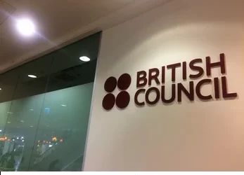 British Council, Others Urged To Address Curriculum Execution Gaps