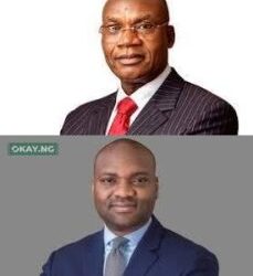 Minister Lauds BUK For Its Roles In Education Sector