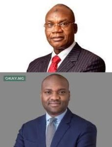 Minister Lauds BUK For Its Roles In Education Sector