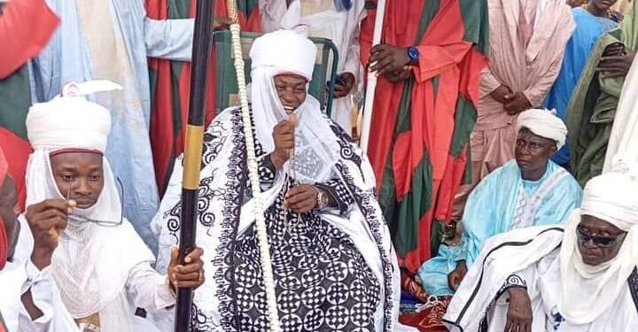 Kupaland: Berth Of A New Era