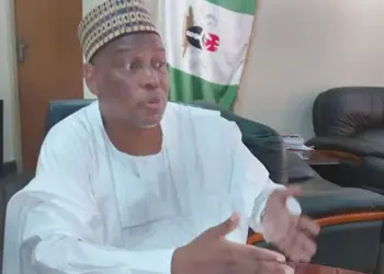 UBEC Tasks SUBEBs On Quality Education Delivery