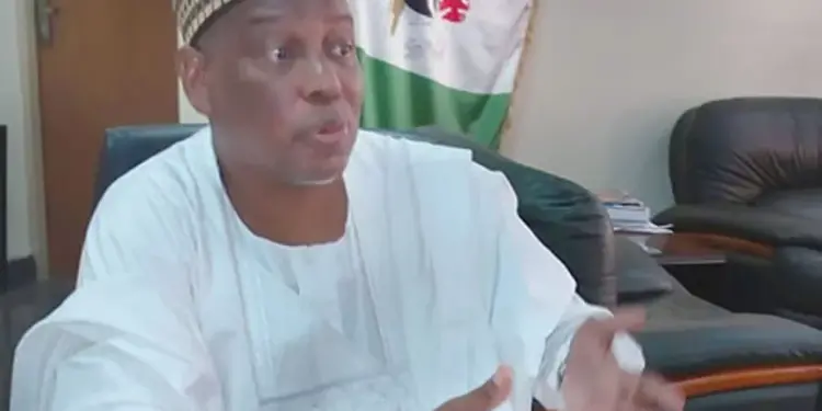 UBEC Tasks SUBEBs On Quality Education Delivery