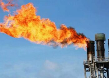 Panic Over Imminent Electricity Tariffs Hike As FGN Jacks Up Gas Prices