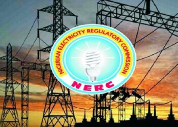 Band A Electricity Consumers To Pay 225kW/h As NERC Approves 250% Tariff Hike
