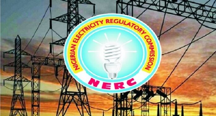 Band A Electricity Consumers To Pay 225kW/h As NERC Approves 250% Tariff Hike