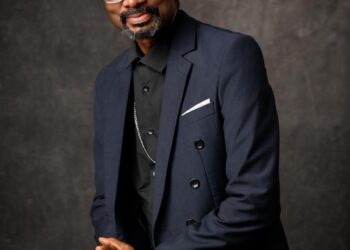 Reuben Okala  (M.Sc, MPA, RPA):  A BIRTHDAY TRIBUTE TO MEDIA GURU