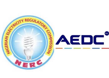 NERC Fines AEDC ₦200 Million for Flouting New Tariff Order